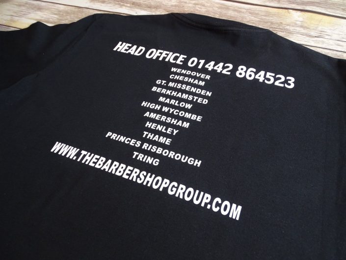 the barbershopgroup.com