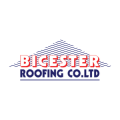 Bicester Roofing
