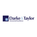 Darke & Taylor Logo