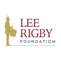 Lee Rigby Logo