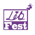 LibFest