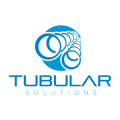Tubular Solutions