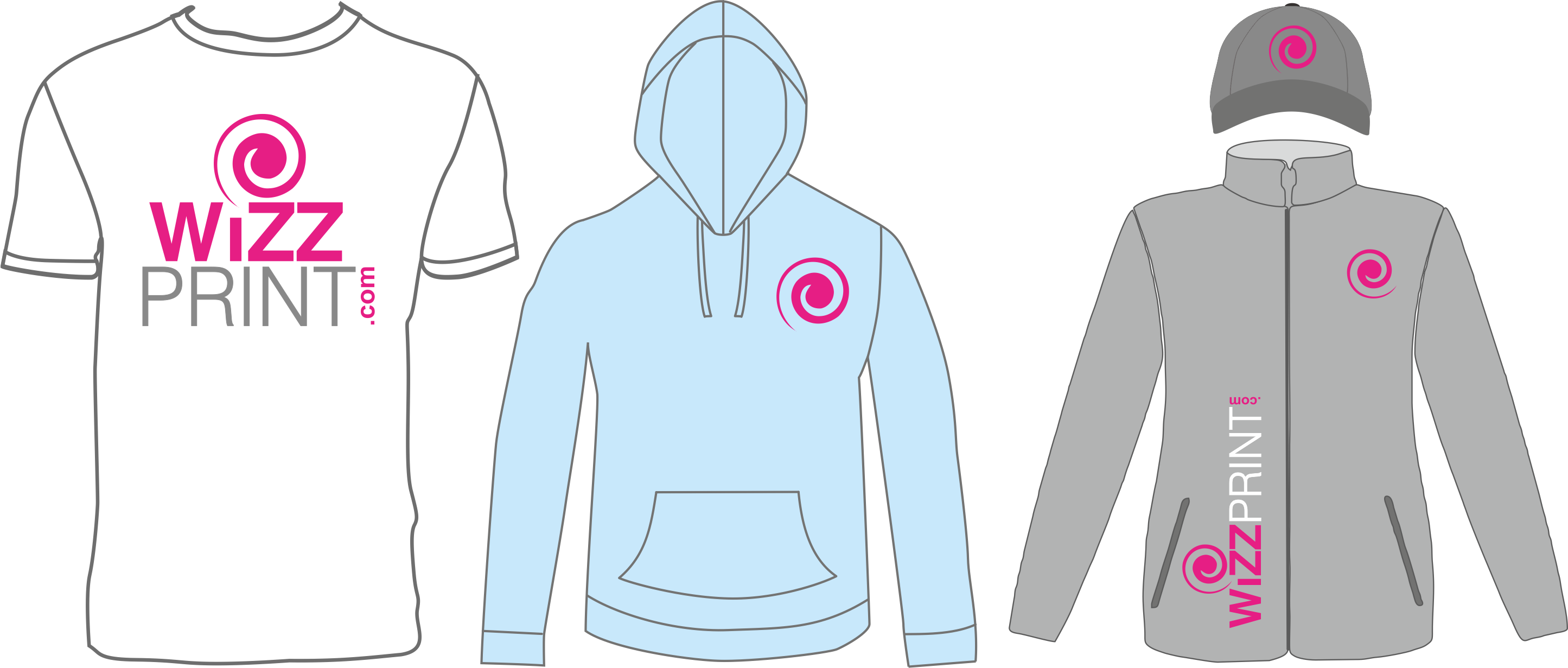tee-hoody-jacket-drawings
