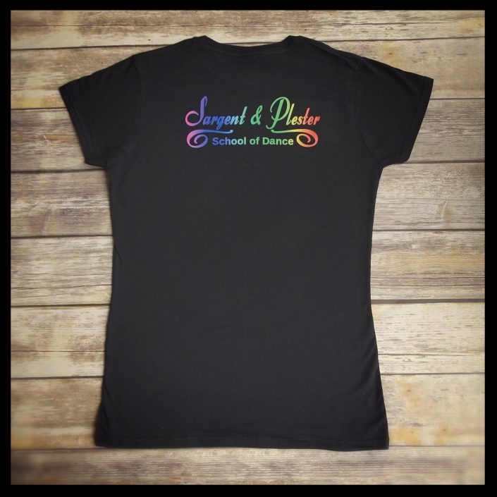 Dance Schools & Club Wear