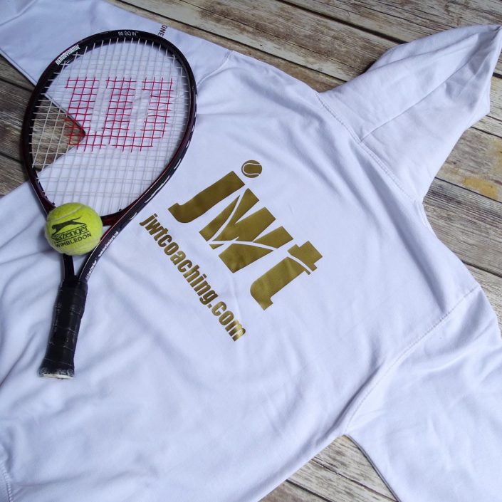 Tennis Tops