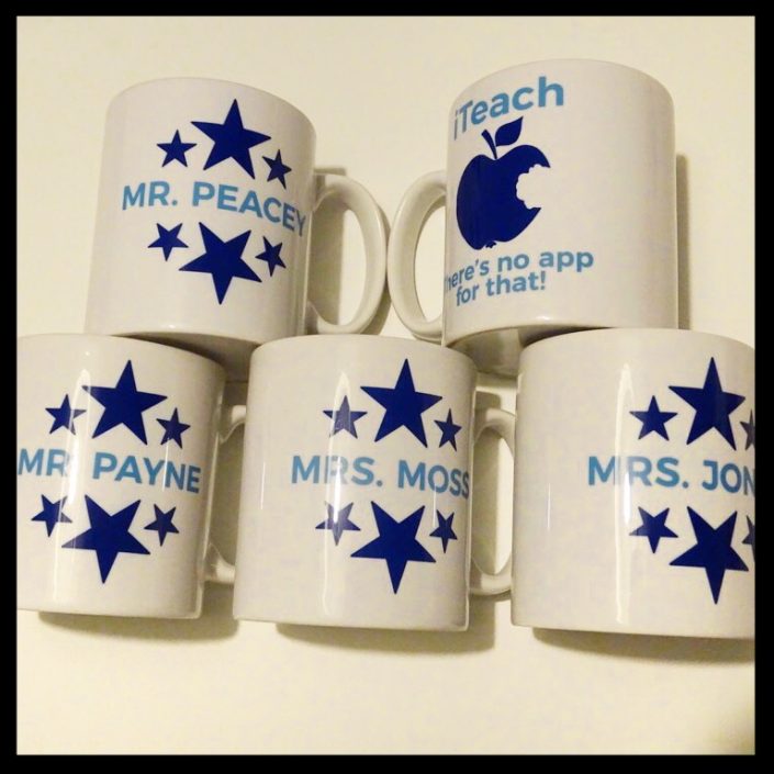 mug shot