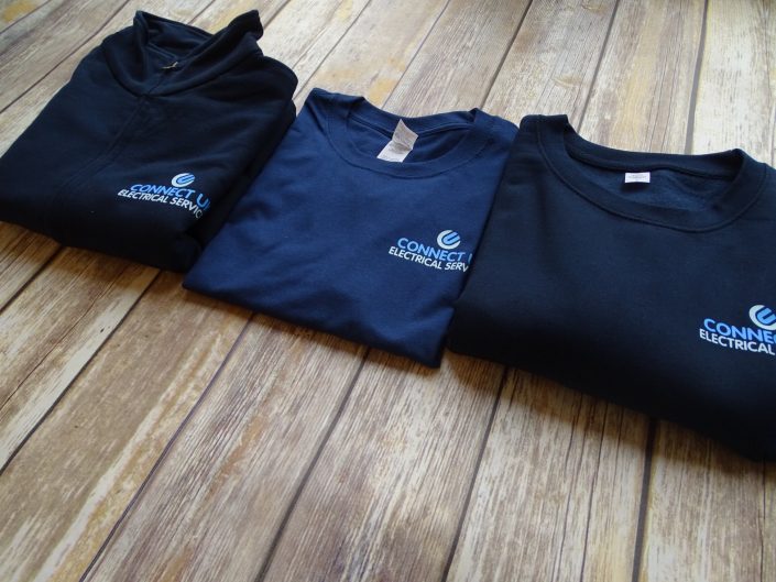 Electricians Workwear