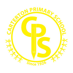 Carterton Primary