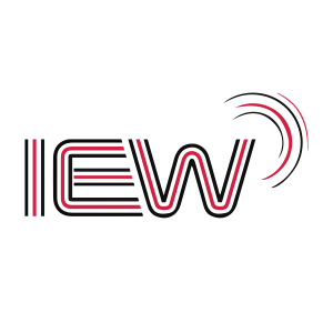 IEW