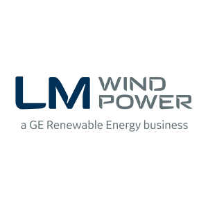 LM Windpower