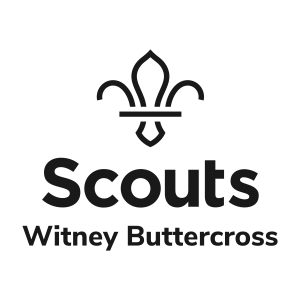 Witney Scouts