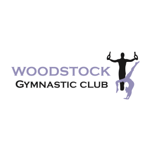 Woodstock Gymnastics Club