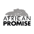 African Promise